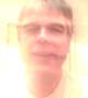Self-interview - La Foto du Jour