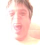 Self-interview - La Foto du Jour