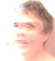 Self-interview - La Foto du Jour