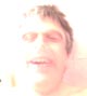 Self-interview - La Foto du Jour