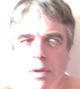 Self-interview - La Foto du Jour