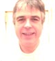 Self-interview - La Foto du Jour