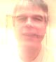 Self-interview - La Foto du Jour