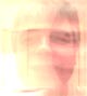Self-interview - La Foto du Jour