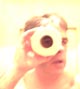 Self-interview - La Foto du Jour
