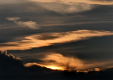 20 mars - les forges du ciel - Evry - 2005 © Daniel Schipper