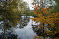 5 novembre - Vêpres - La Villetelle - Creuse - Limousin - 2008 © Daniel Schipper