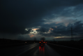 121106.jpg - 121106.jpg